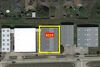 8219 Almeda Genoa Rd photo